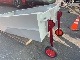 㤤ͳѤߥܡ Karamas ֥ѥ180SQ״ޤǤ1