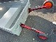㤤ͳѤߥܡ Karamas ֥ѥ180SQ״ޤǤ1