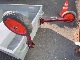 㤤ͳѤߥܡ Karamas ֥ѥ180SQ״ޤǤ1