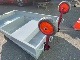 㤤ͳѤߥܡ Karamas ֥ѥ180SQ״ޤǤ1