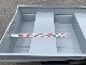 㤤ͳѤߥܡ Karamas ֥ѥ180SQ״ޤǤ1