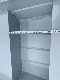 㤤ͳѤߥܡ Karamas ֥ѥ180SQ״ޤǤ1