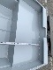 㤤ͳѤߥܡ Karamas ֥ѥ180SQ״ޤǤ1
