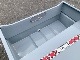 㤤ͳѤߥܡ Karamas ֥ѥ180SQ״ޤǤ1
