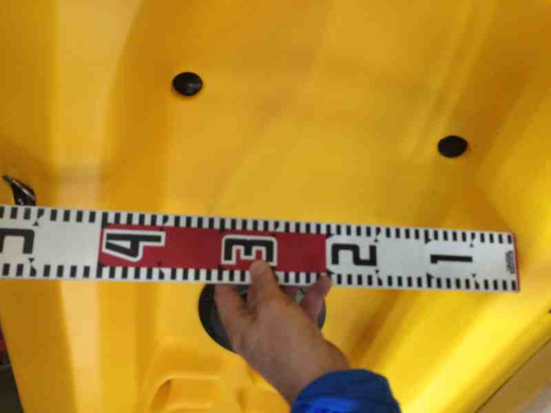 �߸ˤΤߡ����󥰥륫��å�2680����������/������6000��〜