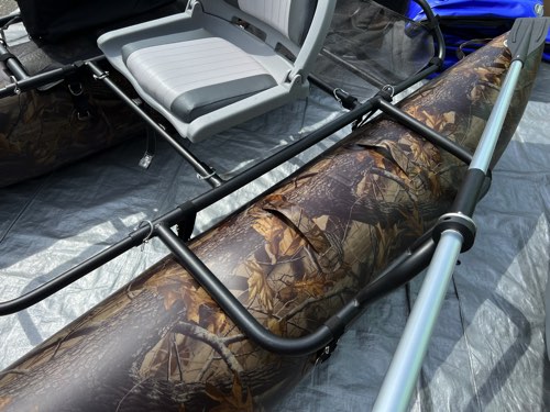 �ݥ�ġ���/BEE VERTEX9/�¿�����¦2�������塼�ֺ���