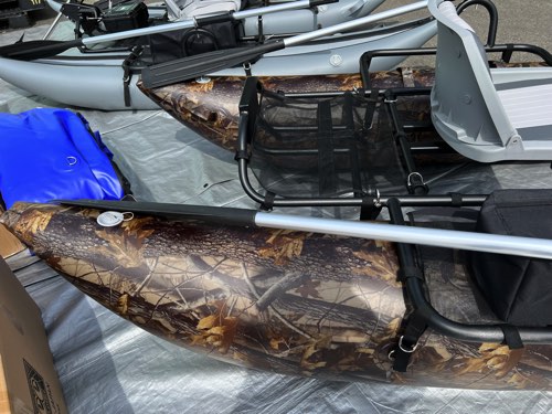 �ݥ�ġ���/BEE VERTEX9/�¿�����¦2�������塼�ֺ���