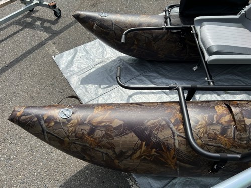 �ݥ�ġ���/BEE VERTEX9/�¿�����¦2�������塼�ֺ���