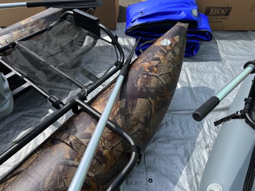 �ݥ�ġ���/BEE VERTEX9/�¿�����¦2�������塼�ֺ���