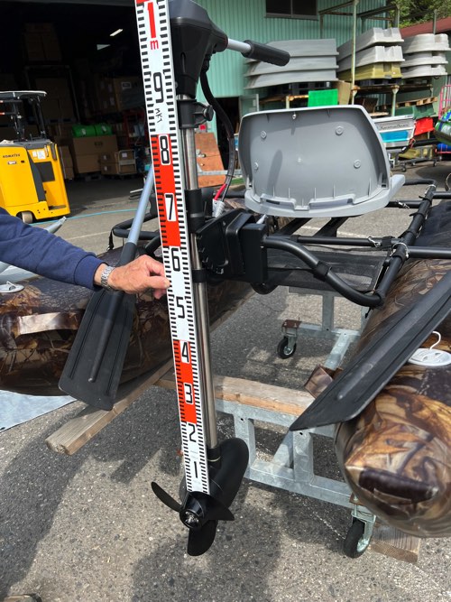 �ݥ�ġ���/BEE VERTEX9/�¿�����¦2�������塼�ֺ���