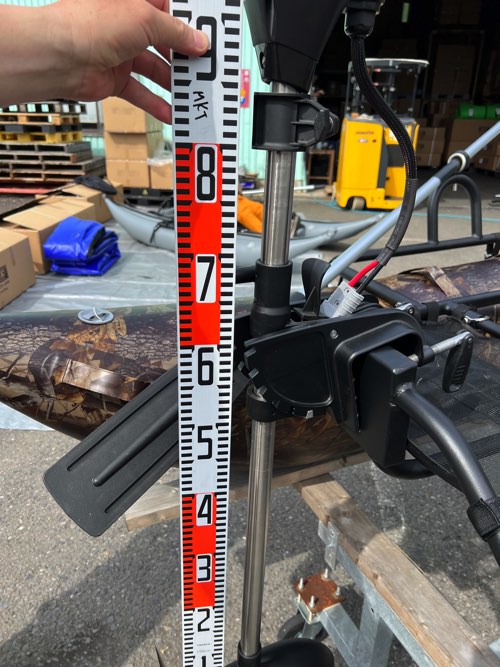 �ݥ�ġ���/BEE VERTEX9/�¿�����¦2�������塼�ֺ���