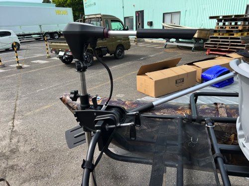 �ݥ�ġ���/BEE VERTEX9/�¿�����¦2�������塼�ֺ���