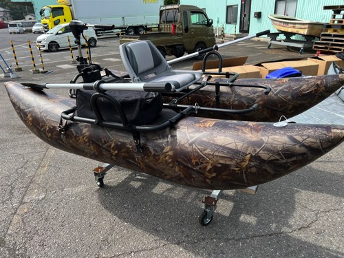 �ݥ�ġ���/BEE VERTEX9/�¿�����¦2�������塼�ֺ���