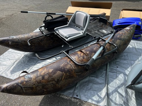 �ݥ�ġ���/BEE VERTEX9/�¿�����¦2�������塼�ֺ���