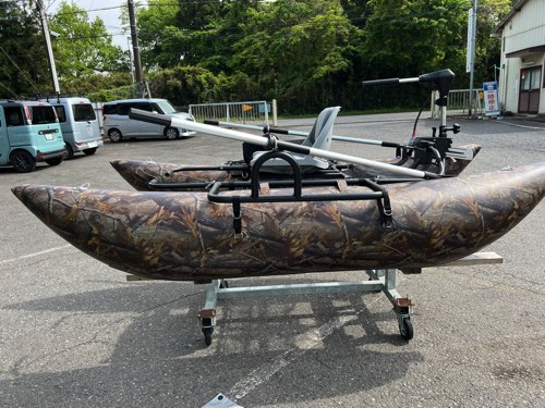 �ݥ�ġ���/BEE VERTEX9/�¿�����¦2�������塼�ֺ���