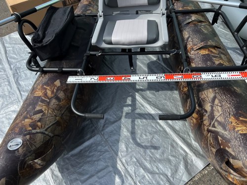 �ݥ�ġ���/BEE VERTEX9/�¿�����¦2�������塼�ֺ���