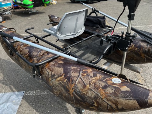 �ݥ�ġ���/BEE VERTEX9/�¿�����¦2�������塼�ֺ���