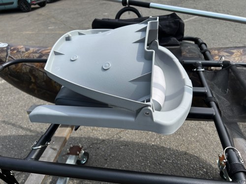 �ݥ�ġ���/BEE VERTEX9/�¿�����¦2�������塼�ֺ���