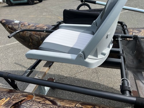 �ݥ�ġ���/BEE VERTEX9/�¿�����¦2�������塼�ֺ���