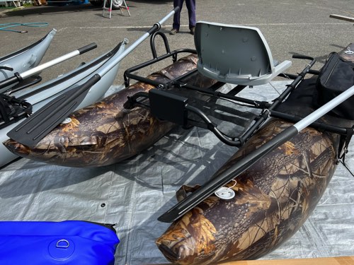 �ݥ�ġ���/BEE VERTEX9/�¿�����¦2�������塼�ֺ���