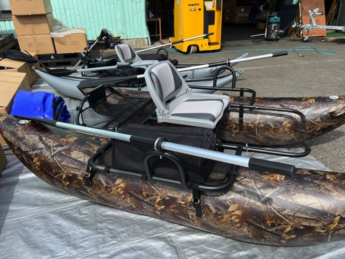 �ݥ�ġ���/BEE VERTEX9/�¿�����¦2�������塼�ֺ���