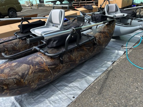 �ݥ�ġ���/BEE VERTEX9/�¿�����¦2�������塼�ֺ���