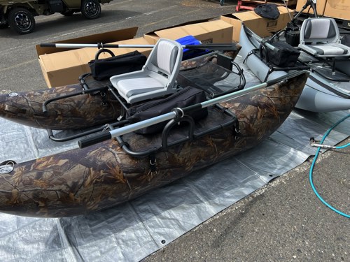 �ݥ�ġ���/BEE VERTEX9/�¿�����¦2�������塼�ֺ���