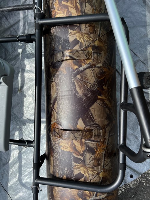 �ݥ�ġ���/BEE VERTEX9/�¿�����¦2�������塼�ֺ���