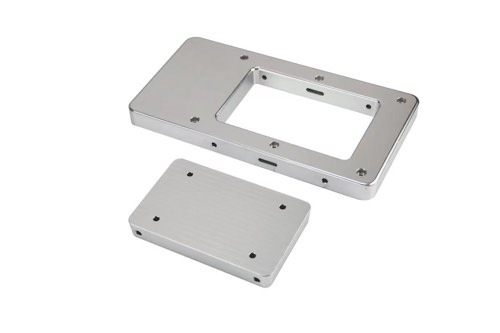 HAIBO P90 磻쥹GPS 24V90lb 󥫡/ݥåȥåեĹ2