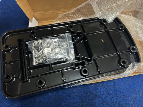 HAIBO P90 磻쥹GPS 24V90lb 󥫡/ݥåȥåեĹ2