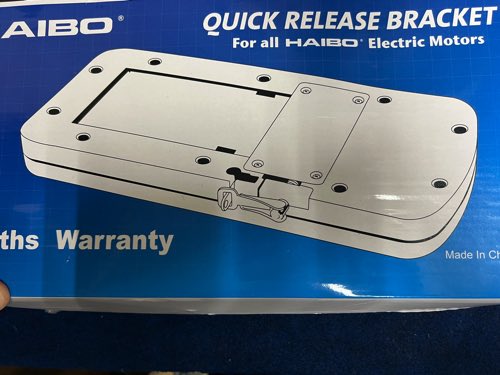 HAIBO P90 磻쥹GPS 24V90lb 󥫡/ݥåȥåեĹ2