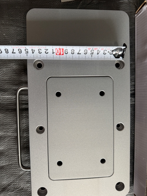 HAIBO P90 磻쥹GPS 24V90lb 󥫡/ݥåȥåեĹ2