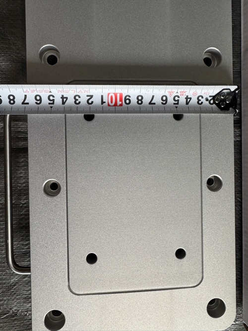 HAIBO P90 磻쥹GPS 24V90lb 󥫡/ݥåȥåեĹ2