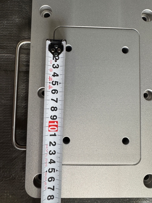 HAIBO P90 磻쥹GPS 24V90lb 󥫡/ݥåȥåեĹ2