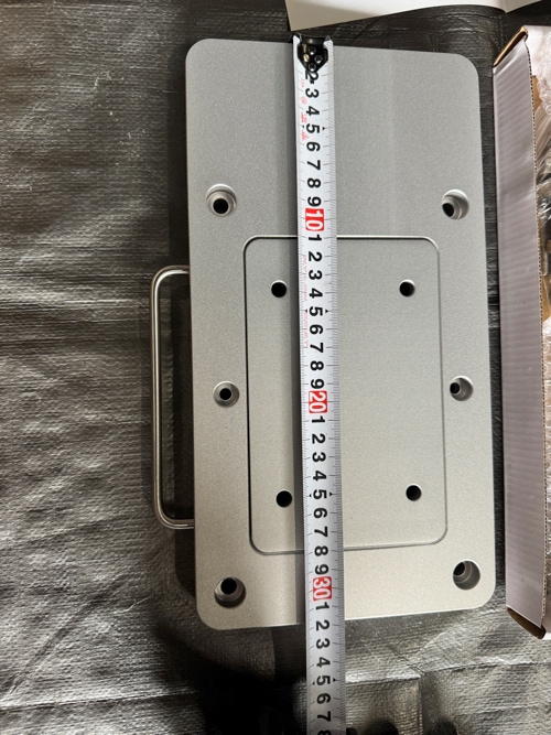 HAIBO P90 磻쥹GPS 24V90lb 󥫡/ݥåȥåեĹ2