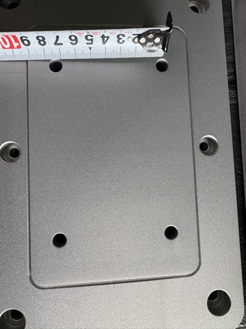 HAIBO P90 磻쥹GPS 24V90lb 󥫡/ݥåȥåեĹ2