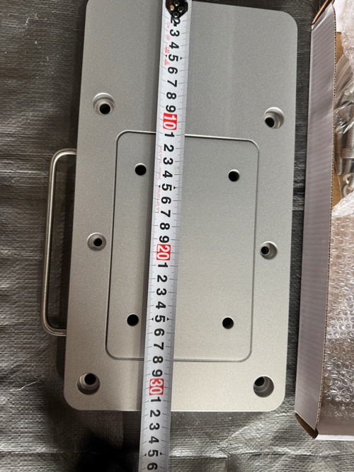 HAIBO P90 磻쥹GPS 24V90lb 󥫡/ݥåȥåեĹ2