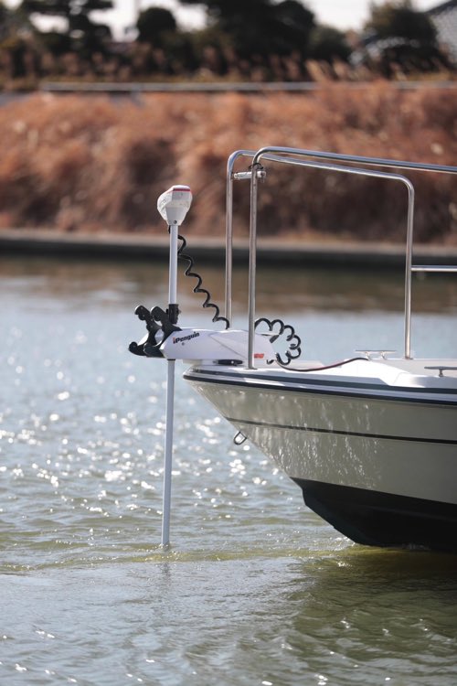 HAIBO P90 磻쥹GPS 24V90lb 󥫡/ݥåȥåեĹ2