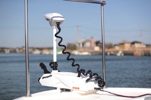 HAIBO P90 磻쥹GPS 24V90lb 󥫡/ݥåȥåեĹ2