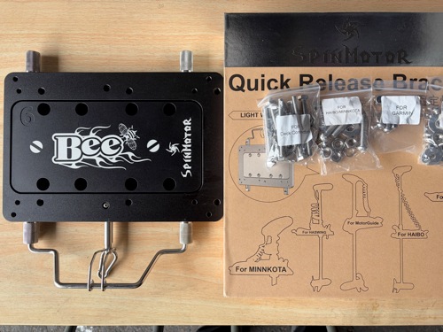 HAIBO P90 �磻��쥹��GPS��� 24V��90lb �����󥫡�/���ݥåȥ��å�����������ե�Ĺ��4������/9���ܤ˺�����