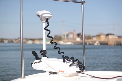 HAIBO P90 磻쥹GPS 24V90lb 󥫡/ݥåȥåեĹ2