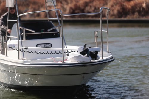 HAIBO P90 磻쥹GPS 24V90lb 󥫡/ݥåȥåեĹ2