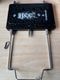 HAIBO P90 �磻��쥹��GPS��� 24V��90lb �����󥫡�/���ݥåȥ��å�����������ե�Ĺ��4������/9���ܤ˺�����