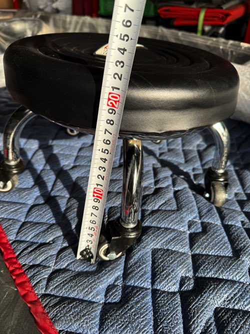 �����佤�䣴�ء��Х����ν����ˤ⡪���פʤΤ��㤵���Ϥ�20cm�⡦5�ܵӤβ�ž������ѥץ�������