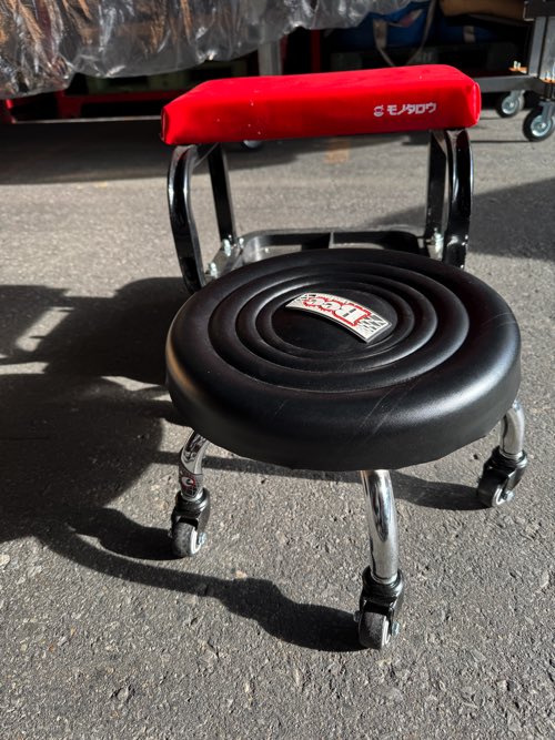 �����佤�䣴�ء��Х����ν����ˤ⡪���פʤΤ��㤵���Ϥ�20cm�⡦5�ܵӤβ�ž������ѥץ�������