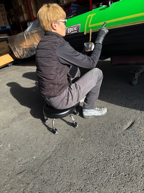 �����佤�䣴�ء��Х����ν����ˤ⡪���פʤΤ��㤵���Ϥ�20cm�⡦5�ܵӤβ�ž������ѥץ�������