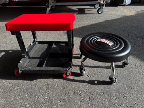 �����佤�䣴�ء��Х����ν����ˤ⡪���פʤΤ��㤵���Ϥ�20cm�⡦5�ܵӤβ�ž������ѥץ�������