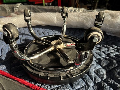 �����佤�䣴�ء��Х����ν����ˤ⡪���פʤΤ��㤵���Ϥ�20cm�⡦5�ܵӤβ�ž������ѥץ�������