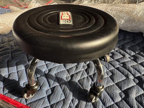 �����佤�䣴�ء��Х����ν����ˤ⡪���פʤΤ��㤵���Ϥ�20cm�⡦5�ܵӤβ�ž������ѥץ�������