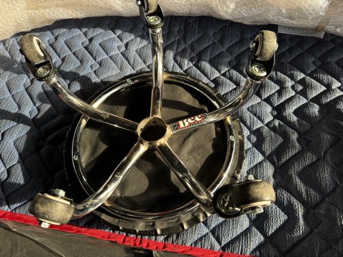 �����佤�䣴�ء��Х����ν����ˤ⡪���פʤΤ��㤵���Ϥ�20cm�⡦5�ܵӤβ�ž������ѥץ�������